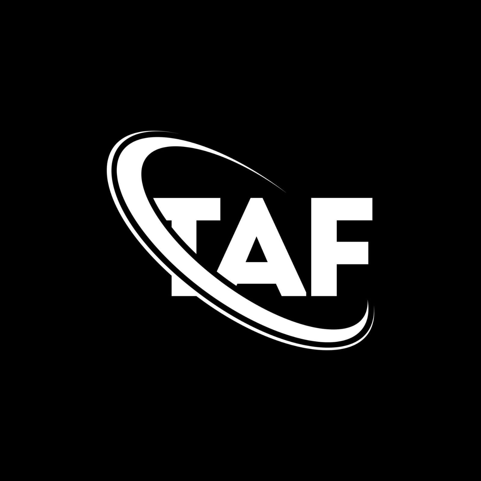 taffoods